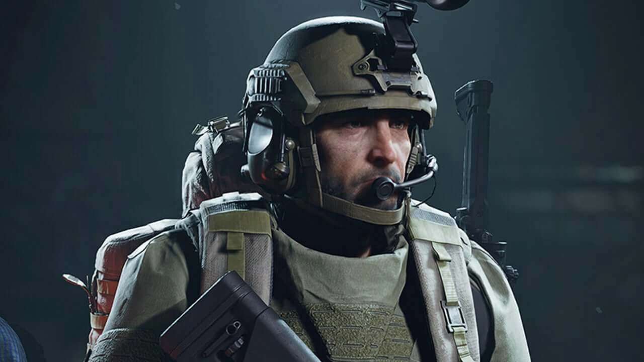 CourierScript Preview