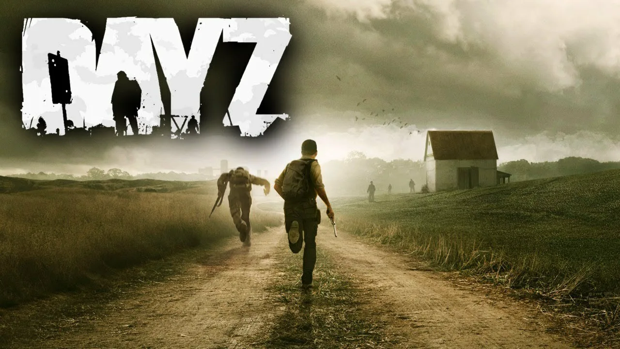 CourierScript Preview