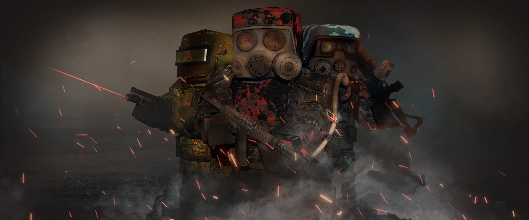 CourierScript Preview