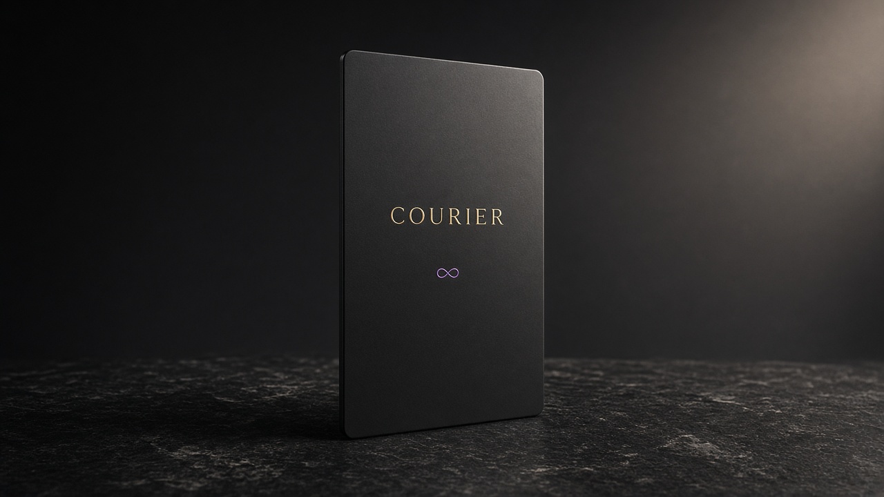 CourierPass — пропуск на все продукты CourierShop