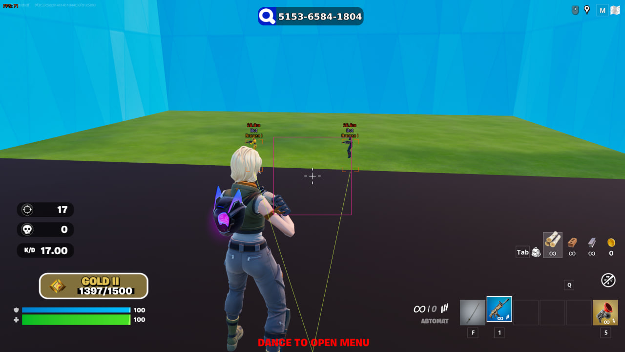 CourierScript Screenshot 4