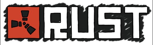 Rust 2